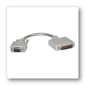  COMPUCABLE ADC to VGA Adapter Cable Electronics