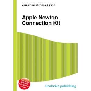 Apple Newton Connection Kit