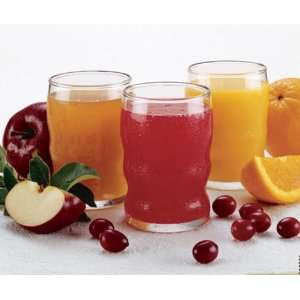  Novartis Nutrition RESOURCE Thickened Juice   27 8 oz Briks   Apple 