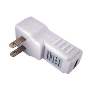  Apple Approved Durable Travel Car Charger Adapter for New Apple iPod 