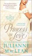 Princess in Love Julianne MacLean Pre Order Now