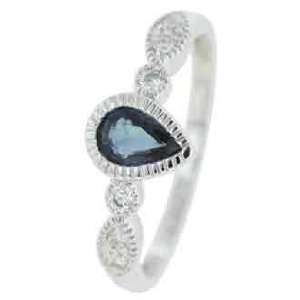   Diamond Rings Diamond quality AA (I1 I2 clarity, G I color) Jewelry