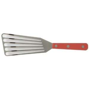  LAMSON & GOODNOW 39498 CHEFS SLOTTED TURNER RE Kitchen 