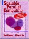   , Programming, (0070317984), Kai Hwang, Textbooks   