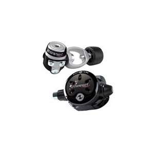  AquaLung Mikron Regulator