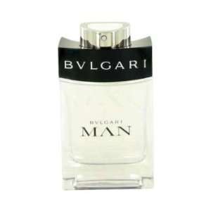    Bvlgari Man Bvlgari Vaporisateur 60 ml