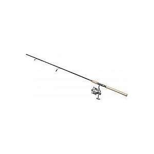  SOUTH BEND ECLIPSE 1 BB SIZE 10 SPINNING COMBO Sports 