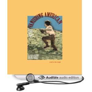   American (Audible Audio Edition) Zane Grey, Jim Gough Books