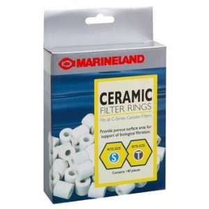  Marineland Ceramic Ring PCML160 360 2 Pack