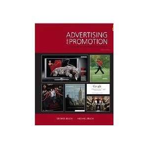  Advertising and Promotion An Integrated Marketing 