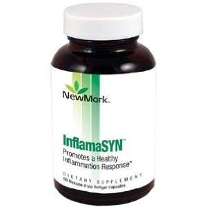  NewMark InflamaSYN 60 gels
