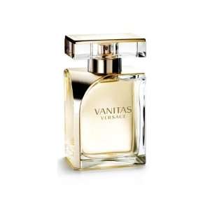 Vanitas Versace By Gianni Versace   Eau De Parfum Spray 3 