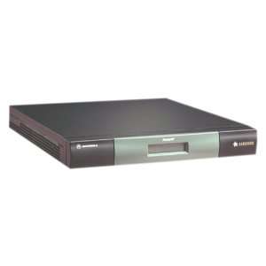  Motorola Vanguard 6455 Ip Router with Enet Serial Wan & Rs 