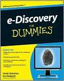   forensics for dummies