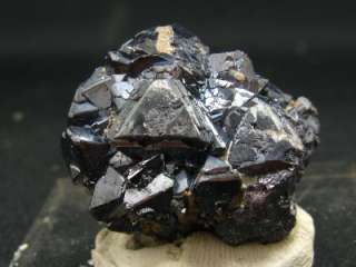 CUPRITE + SILVER CRYSTAL RUSSIA NEW FIND 132 CARAT   NEW TUCSON 2012 