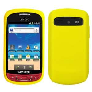  Cbus Wireless Yellow Silicone Case / Skin / Cover for 