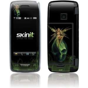  Absinthe Fairy skin for LG Voyager VX10000 Electronics