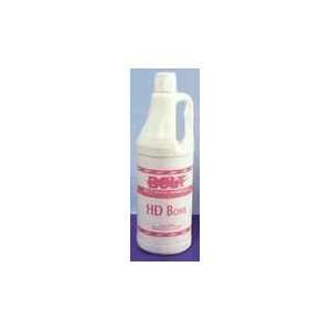  Cleaner Liquid Bowl Acid (1225BOLT) Category Toilet Bowl Cleaners 