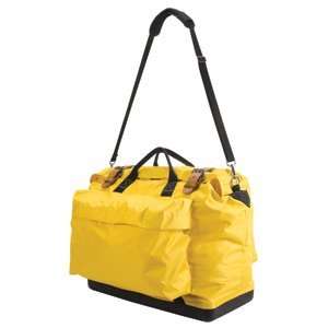    Weaver Coated Polyester Arborists Gear Bag