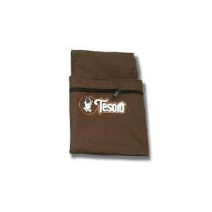  Tesoro Treasure Pouch Patio, Lawn & Garden