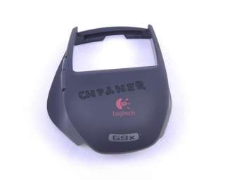   for Logitech G9X G9 Gaming Mouse Precision Grip balck ver1  