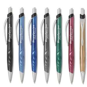  Custom Printed Archer Pen   Min Quantity of 50 Office 