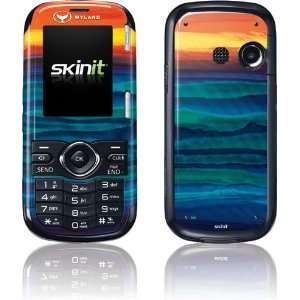  Wylands View 2 skin for LG Cosmos VN250 Electronics