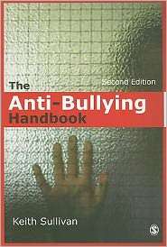   Handbook, (1849204802), Keith Sullivan, Textbooks   