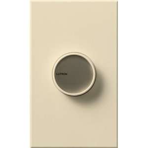    Centurion Incandescent Dimmer  Twist Knob