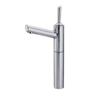  Whitehaus 3 3344 SACHRGLD Centurion Centurion Bath Faucets 