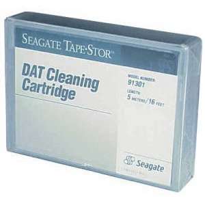 Certance/Seagate TZ2020 001   4mm, DDS 1,2,3,4 & 5 
