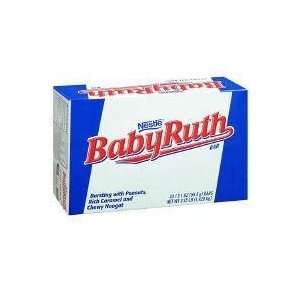 Baby Ruth Grocery & Gourmet Food