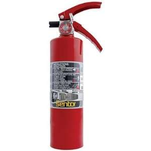  Allstar Performance 10500 FIRE EXTINGUISHER Automotive