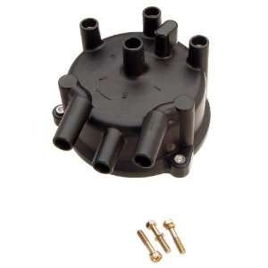  Daiichi Distributor Cap Automotive