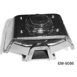  Westar EM9086 Transmission Mount Automotive