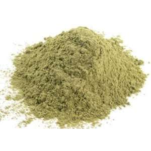   asiatica) Certified 8 oz Powder, Vadik Herbs