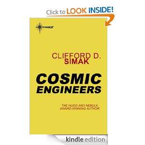 Start reading Cosmic Engineers 