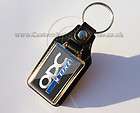 Opel Corsa, Astra, Vectra, Insignia OPC Line Keyring   Great Quality