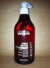 oreal professional paris force vector glyco cell shampoo 16 9 oz one 