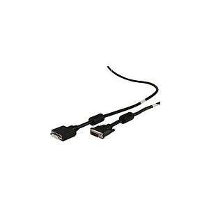  V7 DVI Extension Cable Electronics