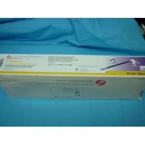  ETHICON endopath 10bb Disposables   General Health 