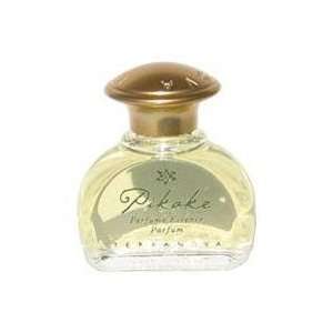  Terranova Pikake Perfume Essence 0.5 oz splash Health 