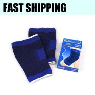   Support Stretch Elastic Brace Band Protector Sports Basketball Tennis