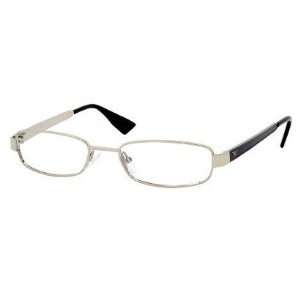  Authentic EMPORIO ARMANI 9772 Eyeglasses