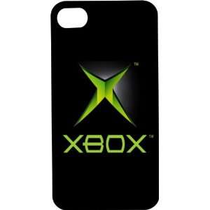   Logo iPhone Case for iPhone 4 or 4s from any carrier 
