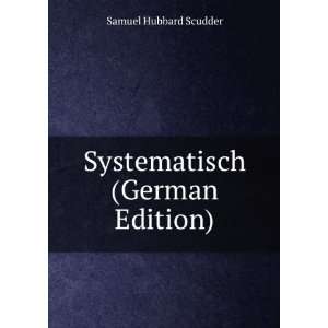   Arzneien (German Edition) (9785877962248) Samuel Hahnemann Books