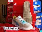 Puma Suede Tetris Pack US 11.5 EU 45 Video Game 90s