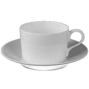 Coquet Armond/Empire Tea Cup 5.5 oz 