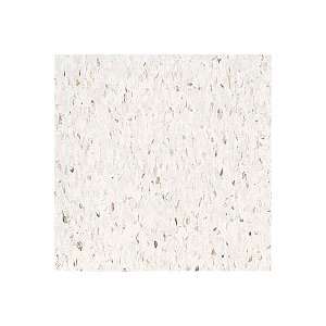 Armstrong Excelon Imperial Texture Jubilee White Vinyl Flooring