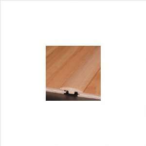  Armstrong TM0WA73M 0.25 x 2 Walnut T Molding in Natural 
